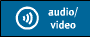 audio