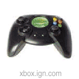 xbox orb
